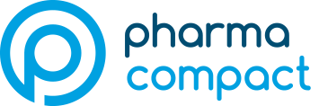 Pharmacompact